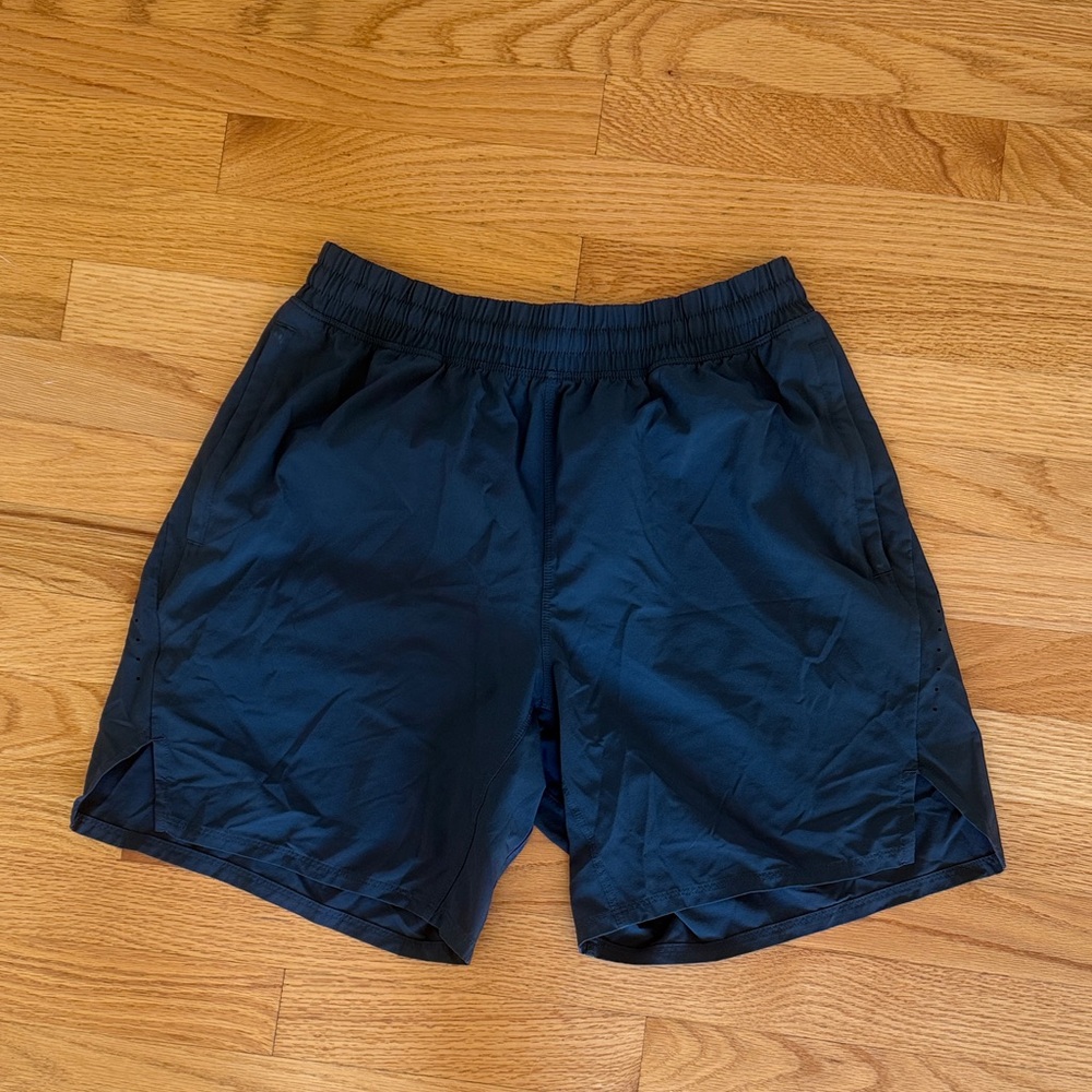 Men's athletic Shorts